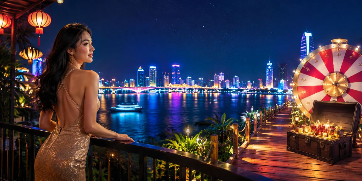 Trải nghiệm roulette Live Casino tại Đà Nẵng với nền tảng 161