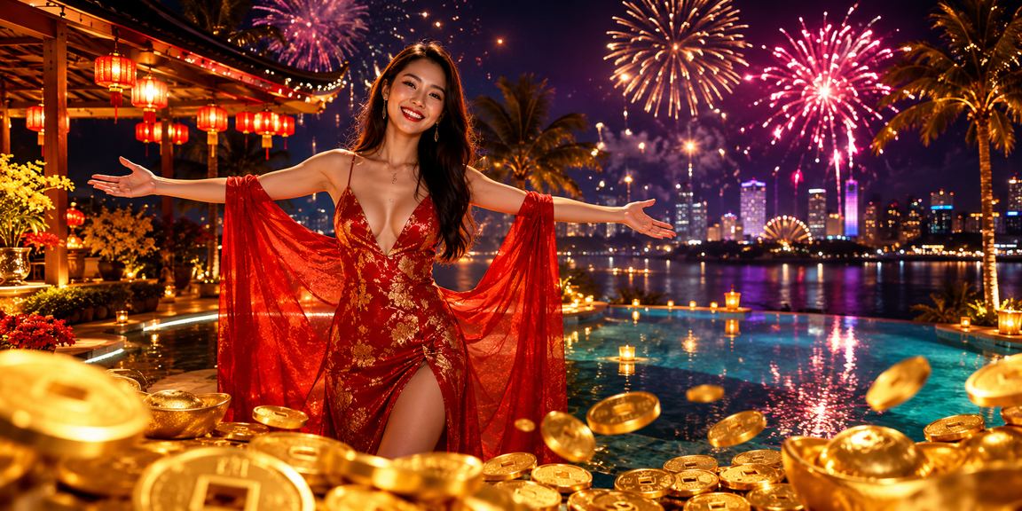 Không khí sôi động tại một sự kiện cá cược thể thao ở Việt Nam với màn hình hiển thị tỷ lệ kèo trực tiếp