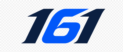 161